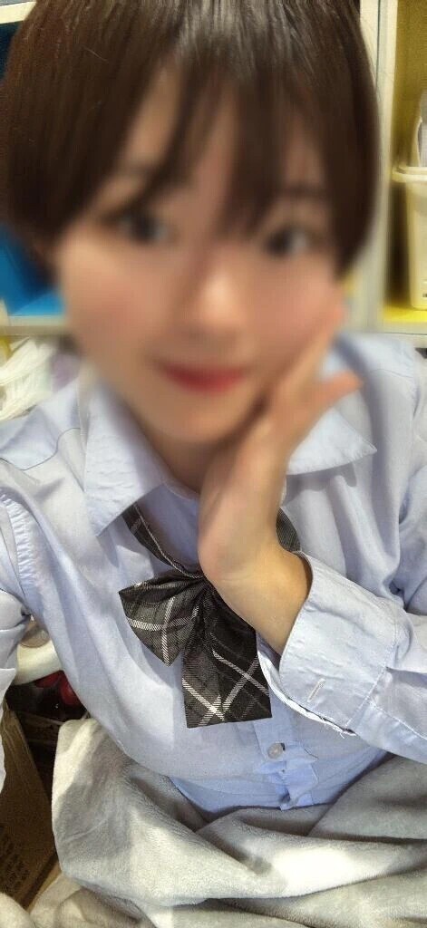 こんばんは〜🌙