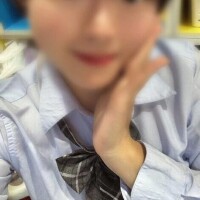 こんばんは〜🌙