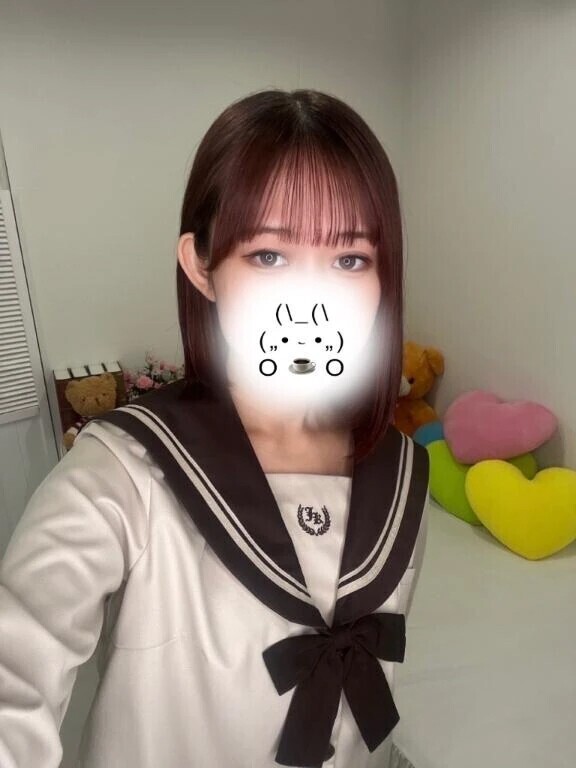 お久しぶりです🐈‍⬛