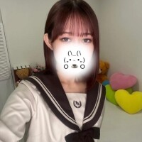 お久しぶりです🐈‍⬛