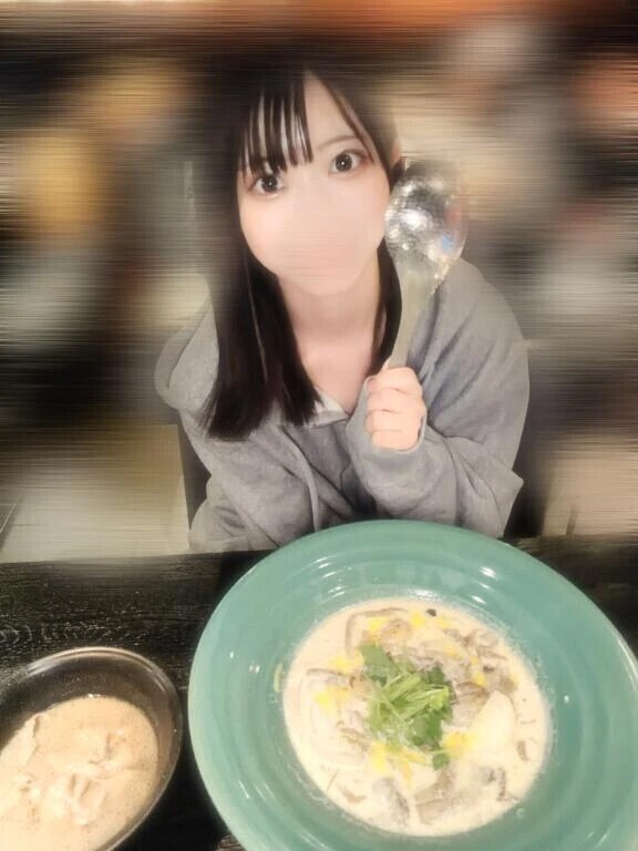 今日のつばさ報告🐥