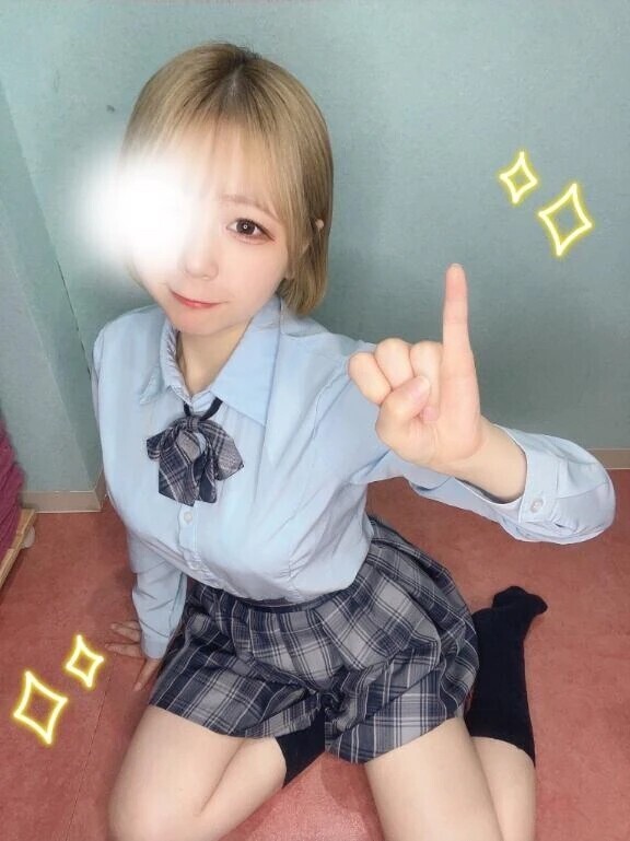 お約束ありがとう🫶🏻💞