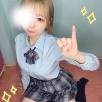 お約束ありがとう🫶🏻💞