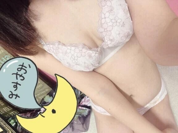 ₺ƾ(ﾉ)•ω•(ヾ)₺ƾ