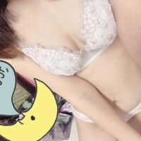 ₺ƾ(ﾉ)•ω•(ヾ)₺ƾ