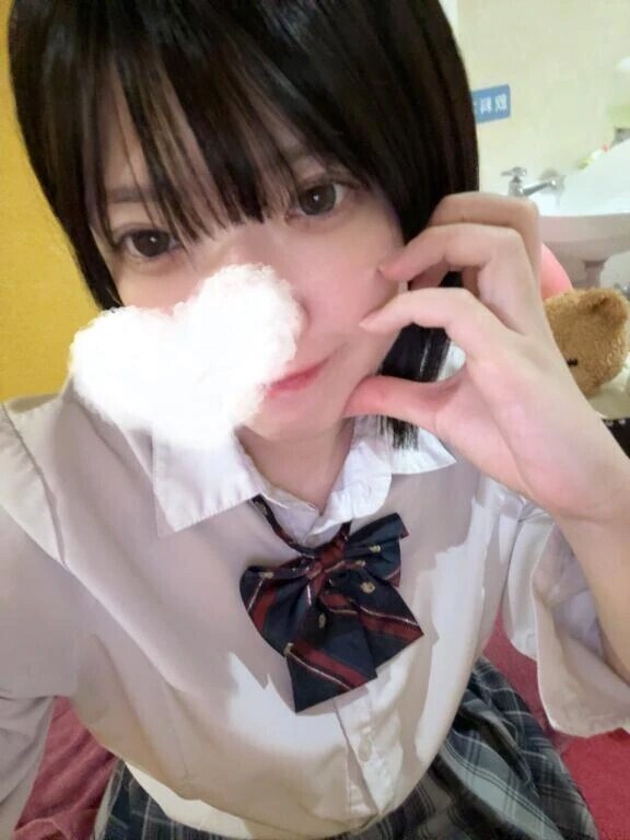 お礼待っててね💌