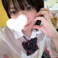 お礼待っててね💌