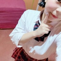にの