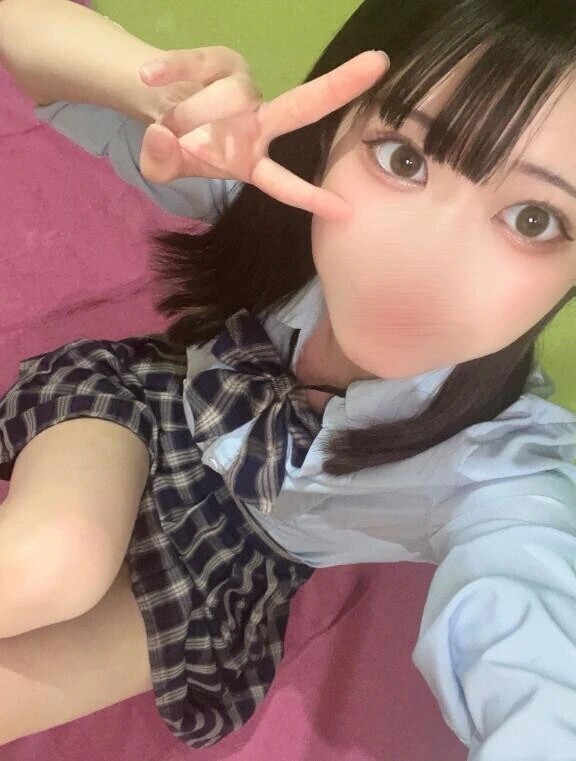 10/15お礼17:30💌