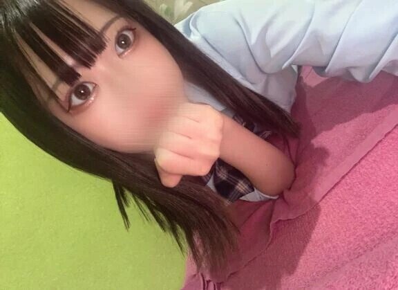 10/15お礼22:00💌