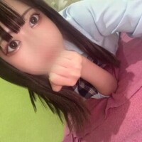 10/15お礼22:00💌