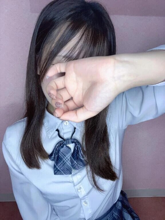 🐰今日登校しまーす🐰