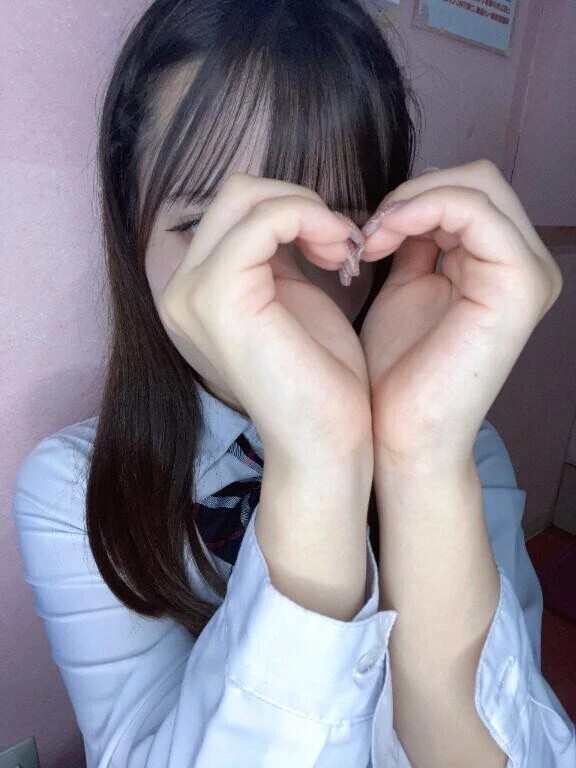 ⏰次のご案内可能時間⏰