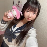 おはようございます💞