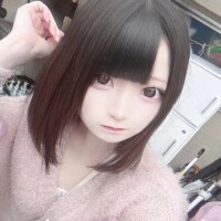 きもちいいことしよ？