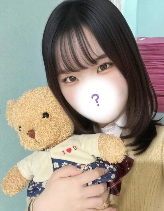 きみと会える奇跡に✮