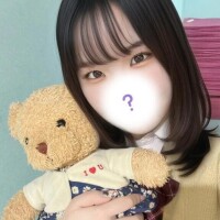 きみと会える奇跡に✮