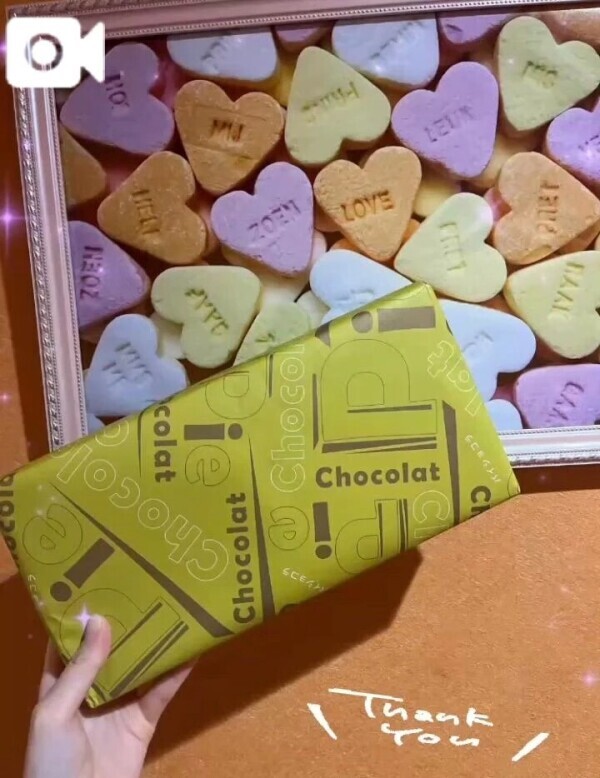 ♥️本指名Kさん♥️