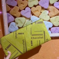 ♥️本指名Kさん♥️