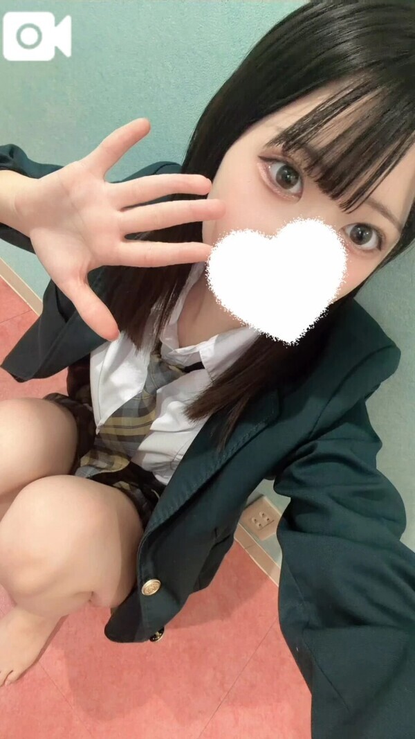 とーちゃく🐥🌱