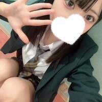 とーちゃく🐥🌱