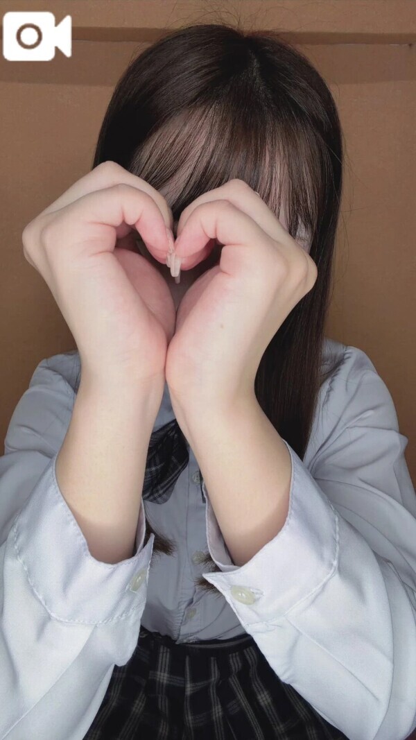 🍓次回の登校予定日🍓