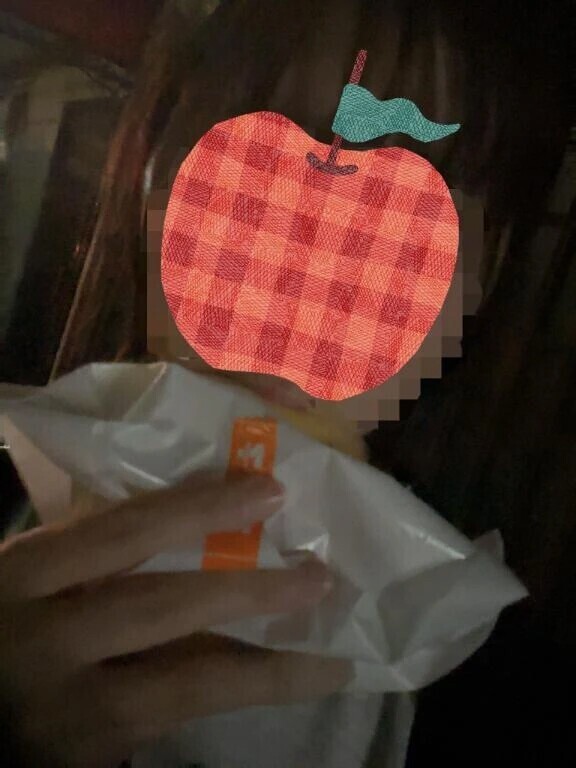 今年も時期がきた