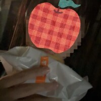 今年も時期がきた