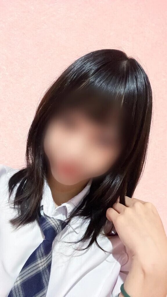 スタート　一定先輩