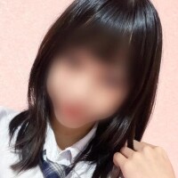 スタート　一定先輩