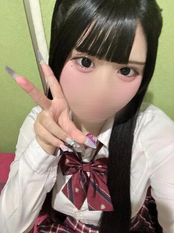 つぎ10/20❣️❣️❣️