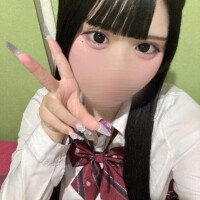 つぎ10/20❣️❣️❣️