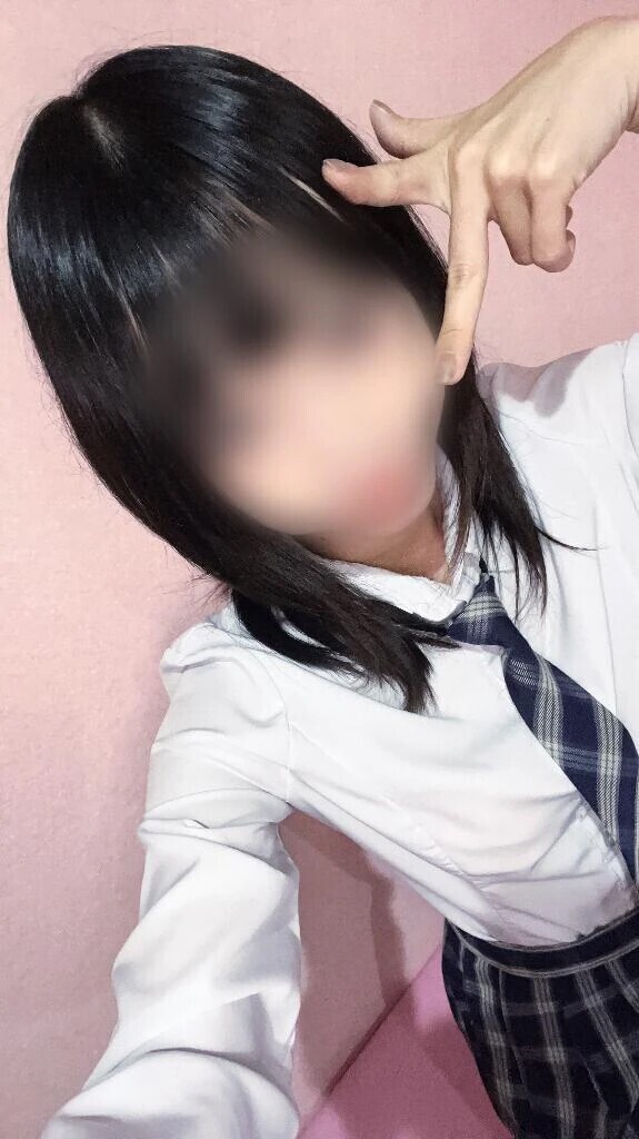 再会　3度目の❤️‍🔥