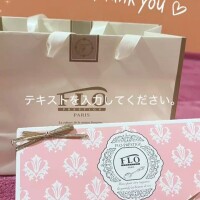 ♥️本指名Oさん♥️