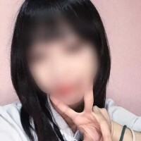 再会　アリバイ先輩