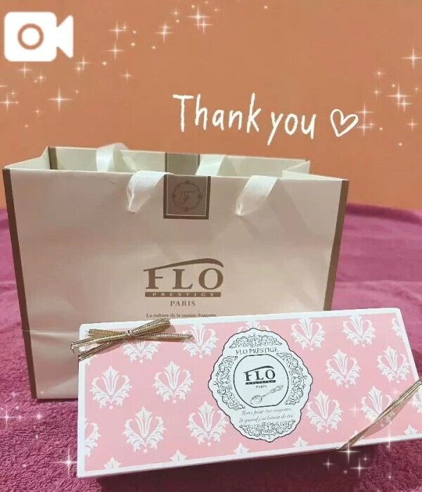 ♥️本指名Oさん♥️