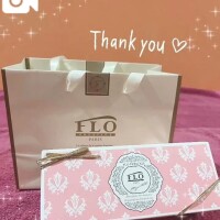 ♥️本指名Oさん♥️