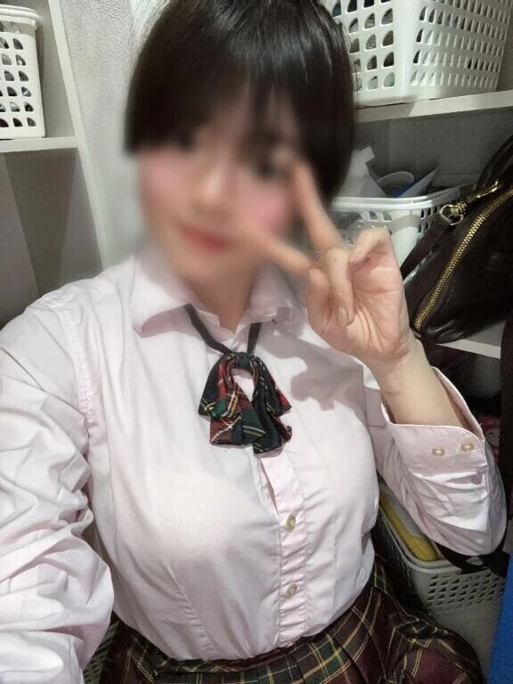 今日もありがとうございます💙