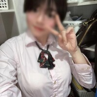 今日もありがとうございます💙