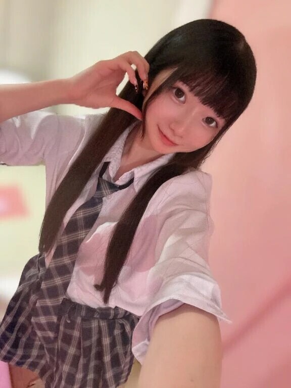 🈵13時間完売🌟