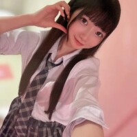 🈵13時間完売🌟