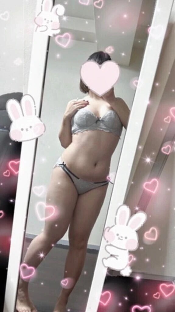 珍しく全体写真です🧡