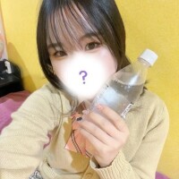 明後日の約束を💐