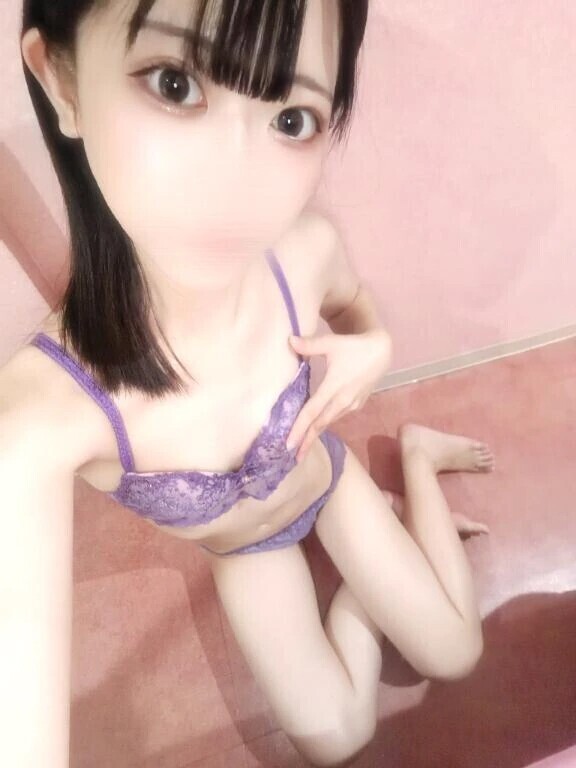 10/16お礼21:00💌