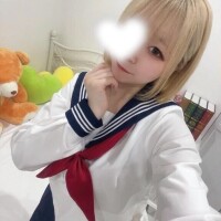 治療します🏥🩵