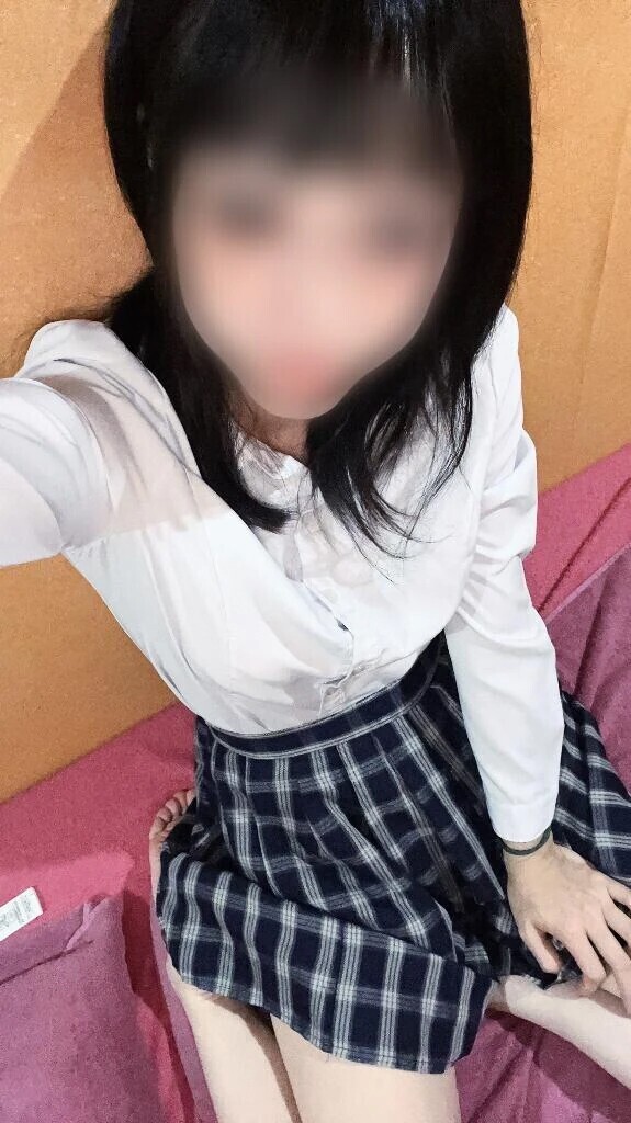 スタート　くつした先輩