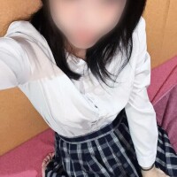 スタート　くつした先輩