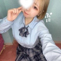 💌10/18 歳近かったお兄さん💌
