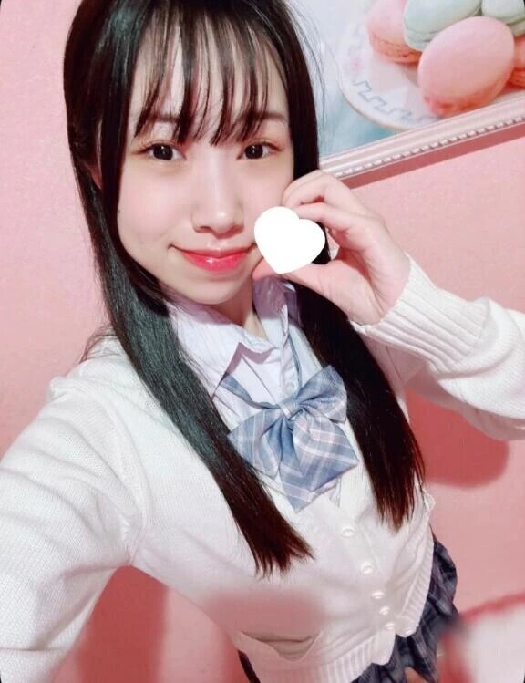 おはよう〜❣️