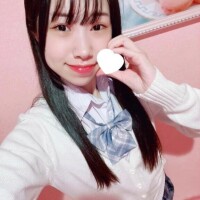 おはよう〜❣️